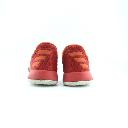 ADIDAS .