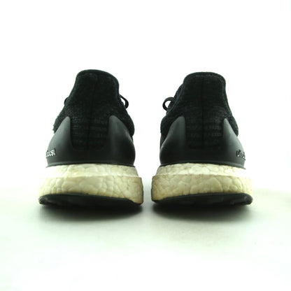 ADIDAS  ULTRA BOOST 3.0
