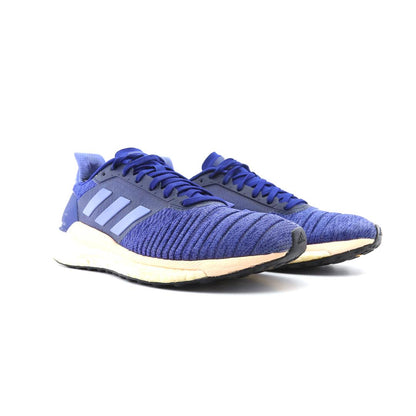 ADIDAS BOOST SOLAR GLIDE