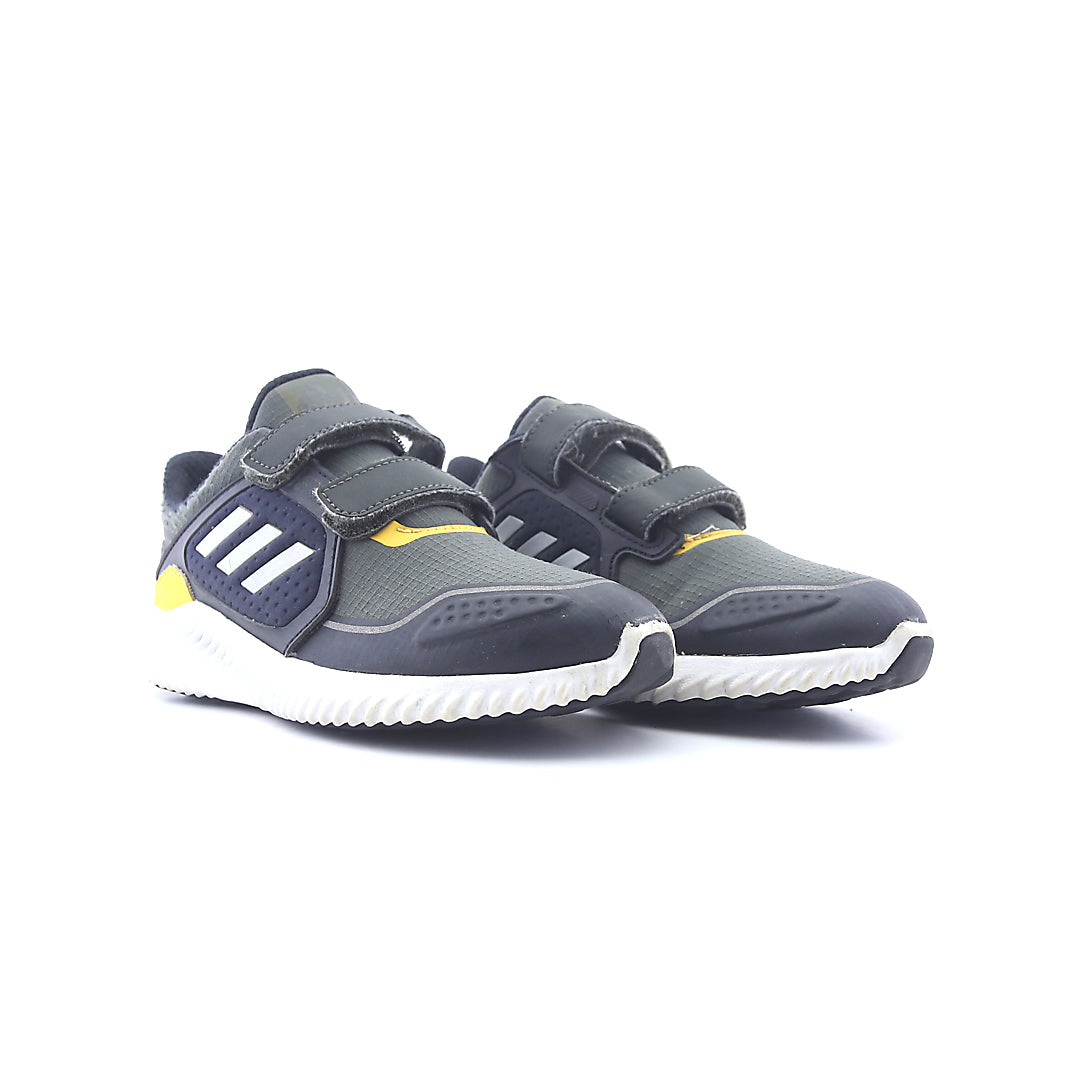 ADIDAS CLIMAWARM BOUNCE C