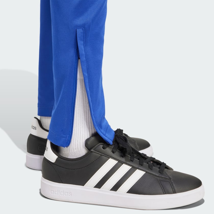 Men's adidas House of Tiro Nations Pack Pants