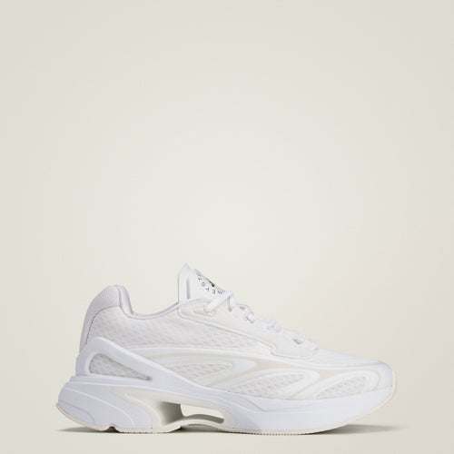 Women's adidas adidas by Stella McCartney Sportswear 2000 Shoes