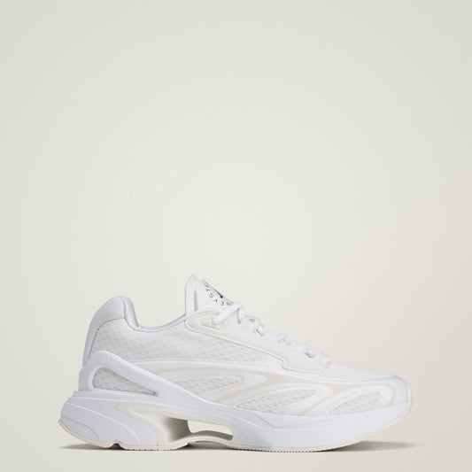 Women's adidas adidas by Stella McCartney Sportswear 2000 Shoes
