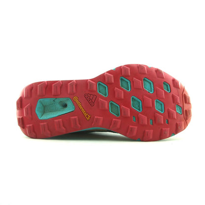 ADIDAS  TERREX TWO GTX W GORE TEX