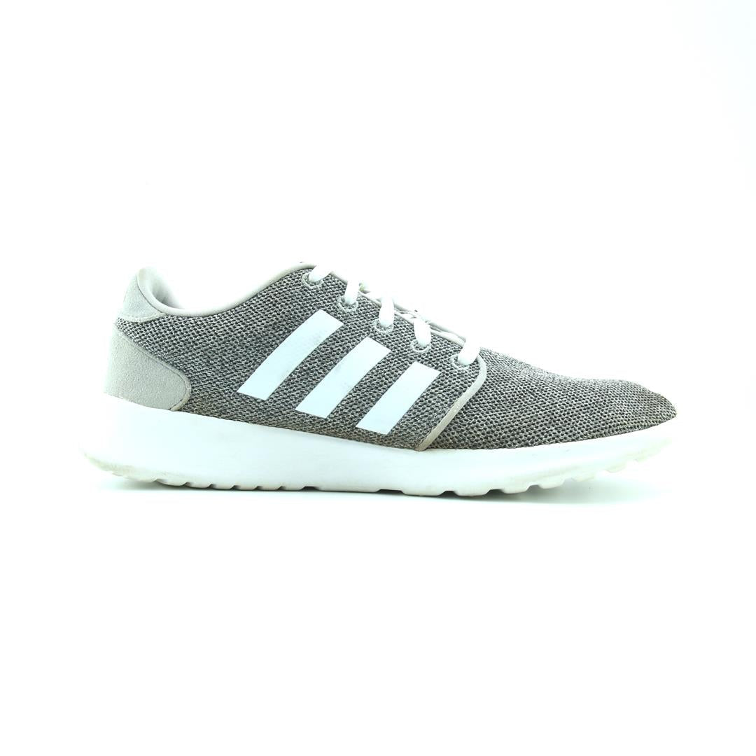 ADIDAS CLOUDFOAM PURE