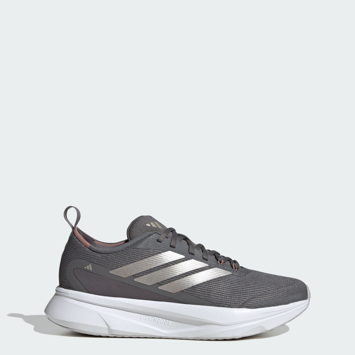 Women's adidas Jogit W