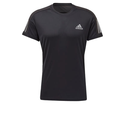 Men's adidas Own the Run Tee