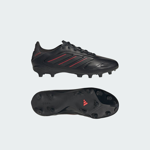 Kids' adidas Copa Pure 3 League Firm/Multi-Ground Soccer Cleats Kids