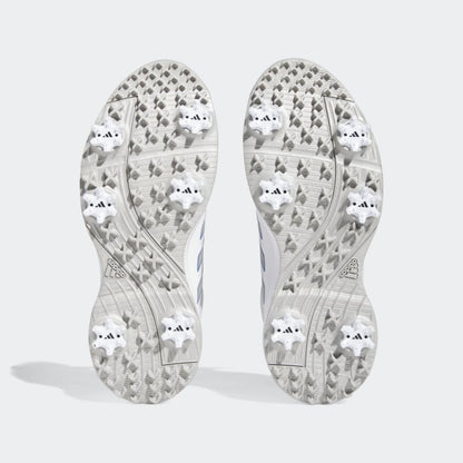 Women's adidas Tech Response 3.0 Golf Shoes