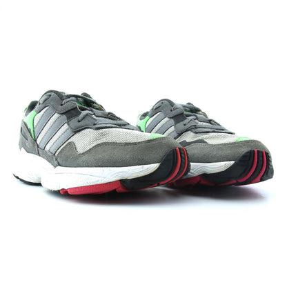 ADIDAS  YUNG-96