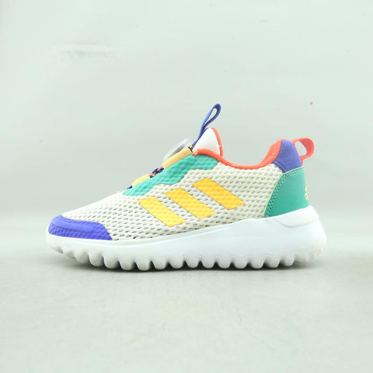 ADIDAS ACTIVEFLEX BOA 3.0