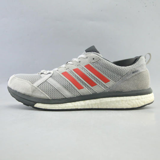 ADIDAS ADIZERO TEMPO 9