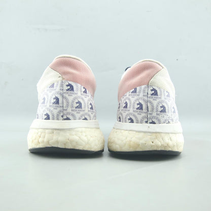 ADIDAS ADIZERO BOSTON 9