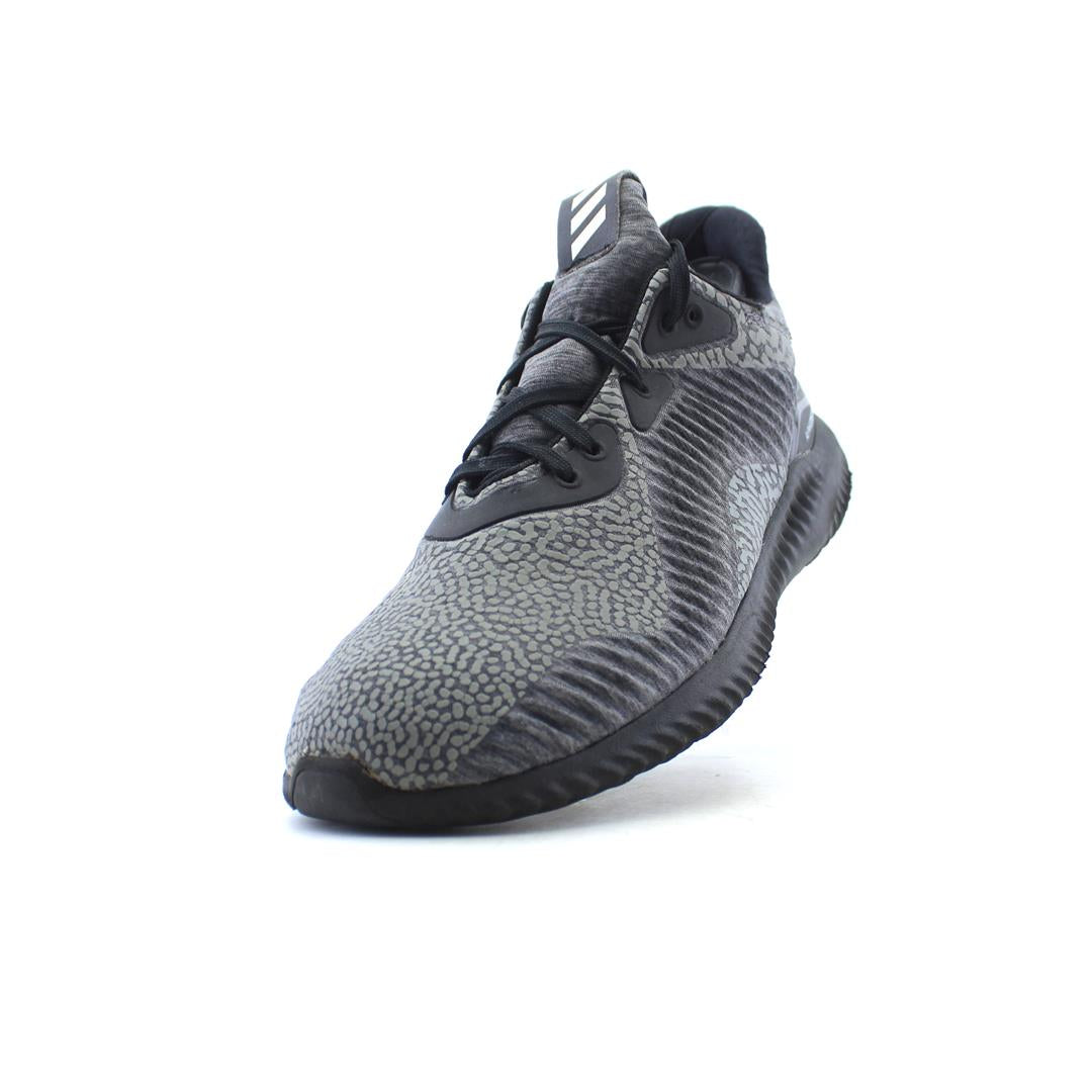 ADIDAS ALPHABOUNCE