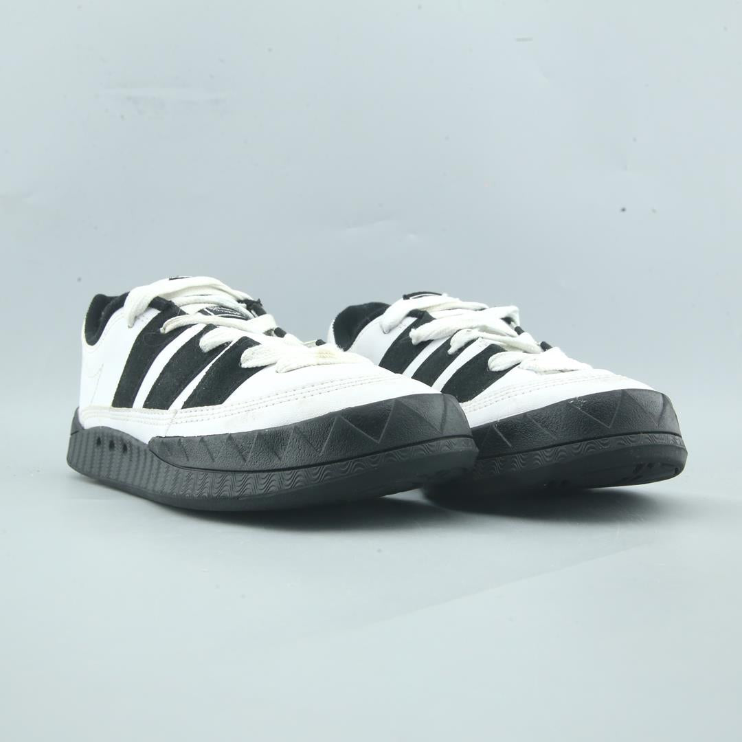 ADIDAS ADIMATIC