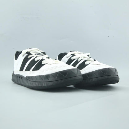ADIDAS ADIMATIC
