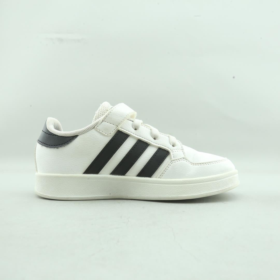 ADIDAS BREAKNET