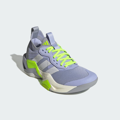 Women's adidas Rapidmove ADV 2 HIIT training shoes