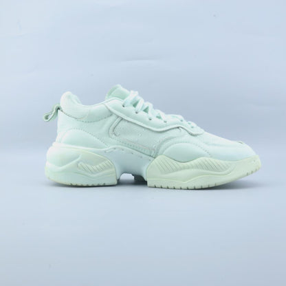 ADIDAS  SUPERCOURT RX
