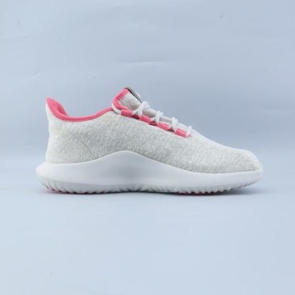 ADIDAS  TUBULAR SHADOW