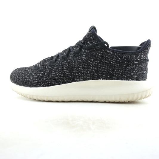 ADIDAS  TUBULAR SHADOW