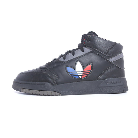 ADIDAS  DROP STEP XL
