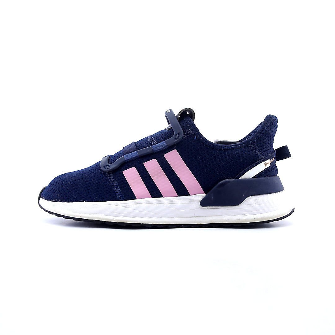 ADIDAS  U_PATH RUN