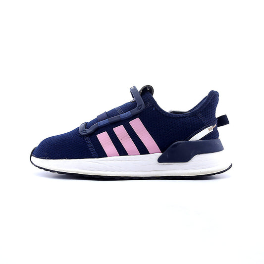 ADIDAS  U_PATH RUN