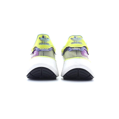 ADIDAS CHOIGO