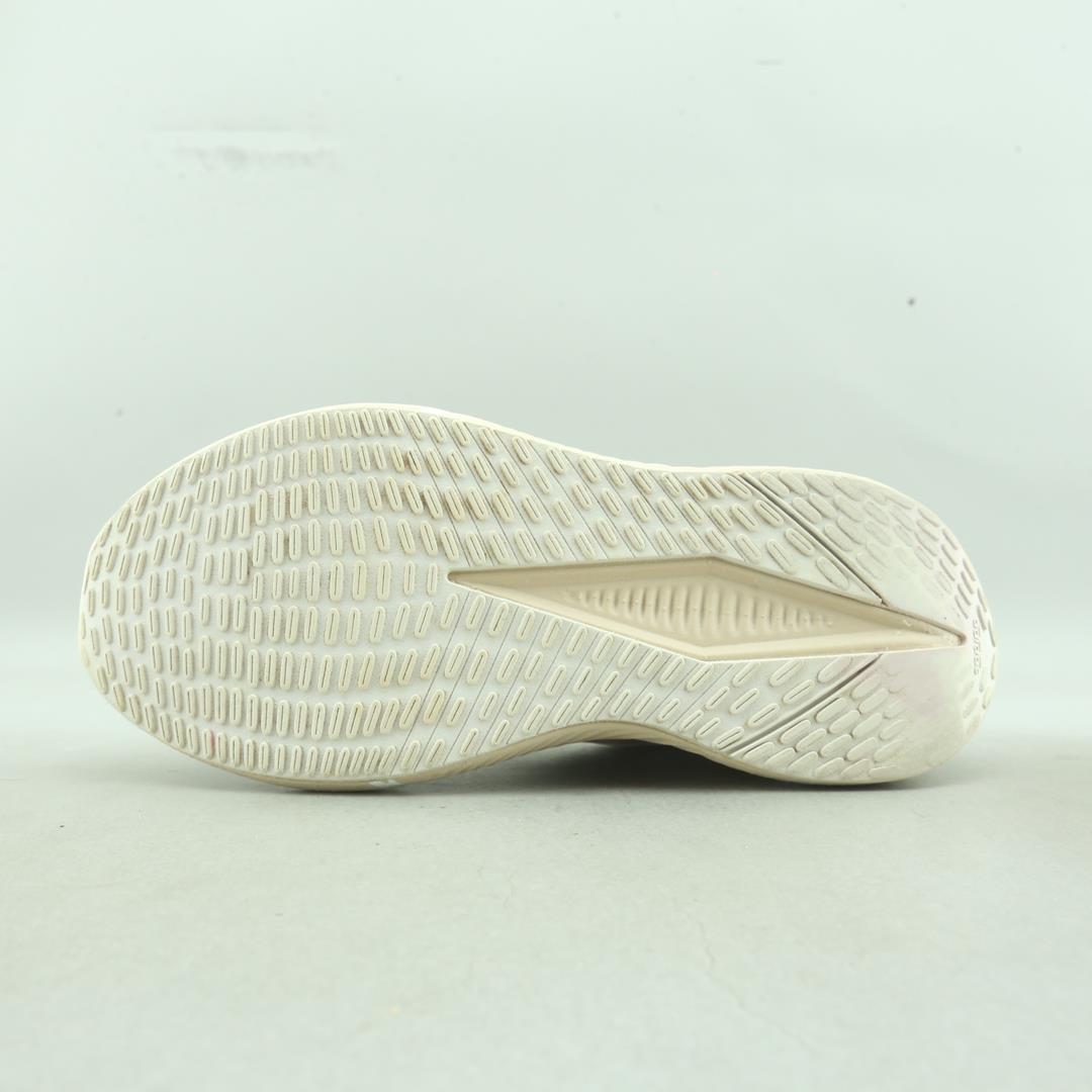 ADIDAS ALPHAMAGMA