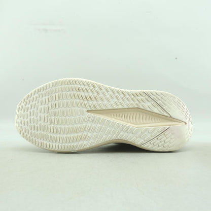 ADIDAS ALPHAMAGMA