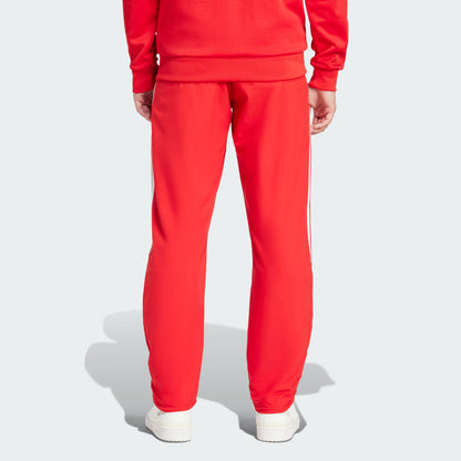 Men's adidas Adicolor Teamgeist Track Pants
