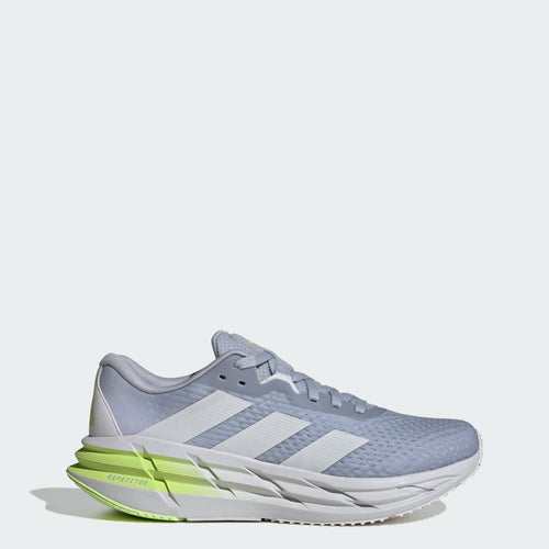Men's adidas Adistar 3 Running Shoes