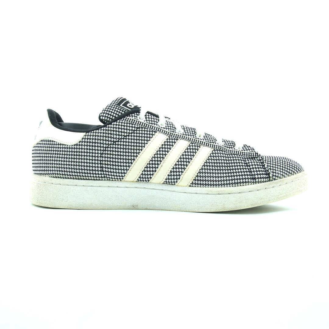 ADIDAS CAMPUS