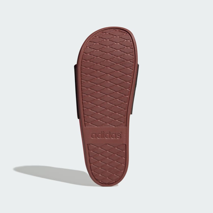 Men's adidas Adilette Comfort Slides