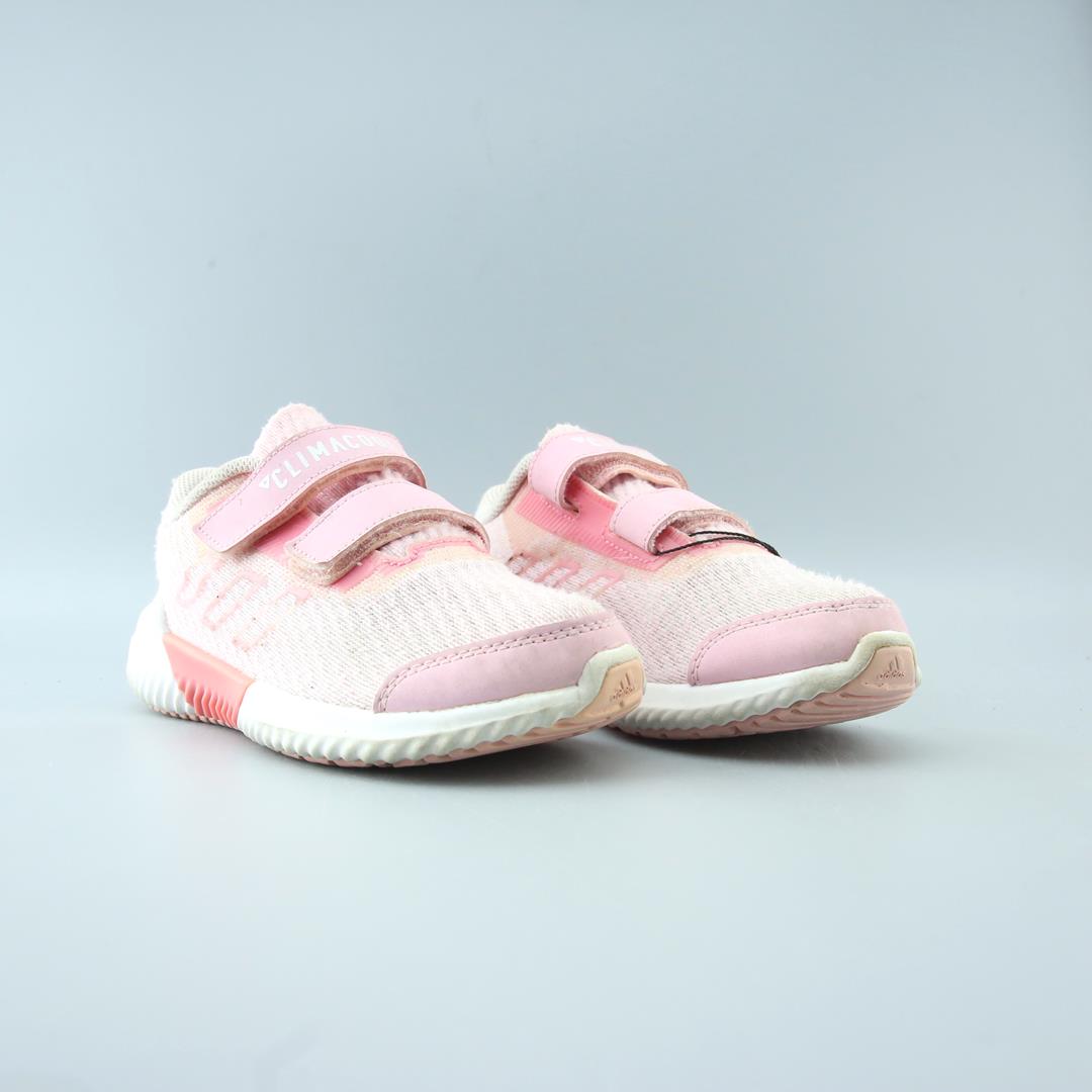 ADIDAS CLIMA COOL