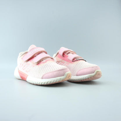 ADIDAS CLIMA COOL