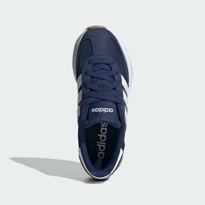 Kids' adidas Run 70s 2.0 Shoes Kids