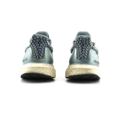 ADIDAS  ULTRABOOST 5.0 DNA