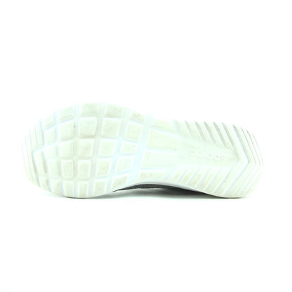 ADIDAS CLOUDFOAM PURE
