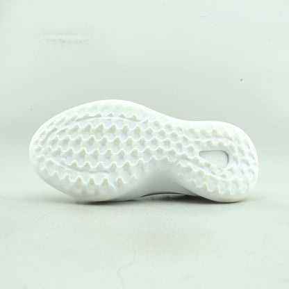 ADIDAS ADIFOM TRXN