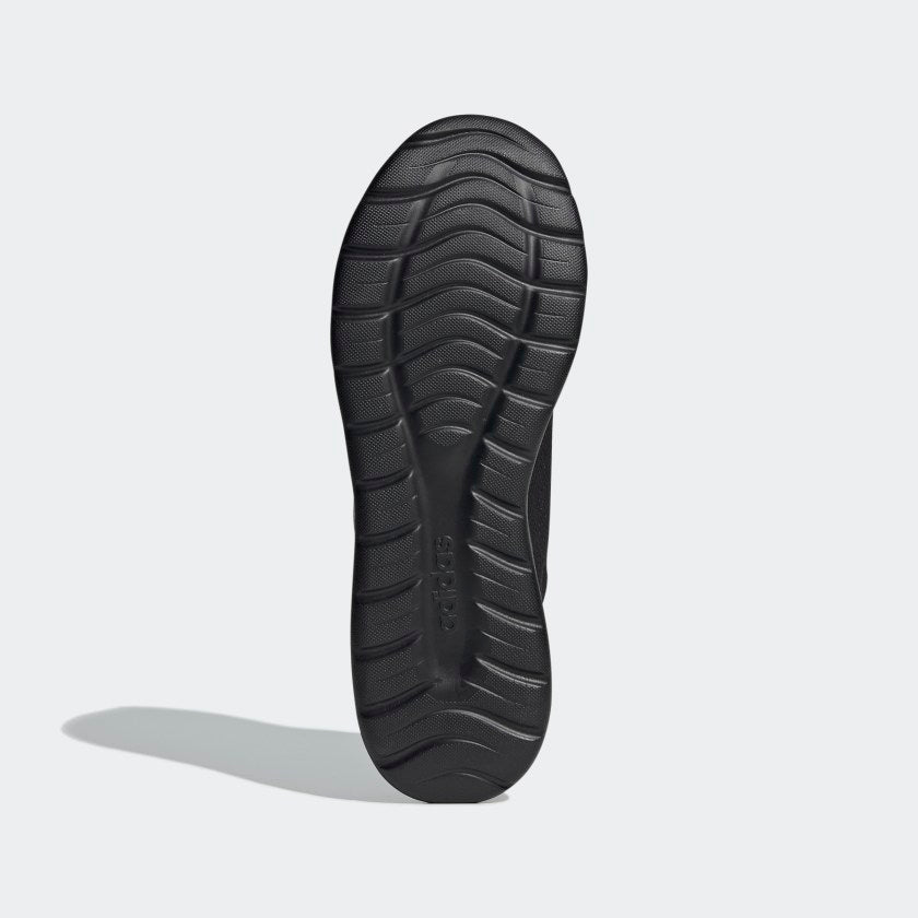 Women's adidas Cloudfoam Pure 2.0  Shoes