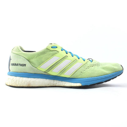 ADIDAS ADIZERO BOSTON 7