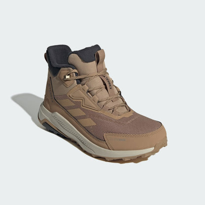 Men's adidas Terrex Anylander CLIMAWARM+ Hiking Shoes