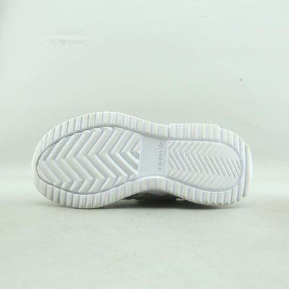 ADIDAS  RETROPY F2