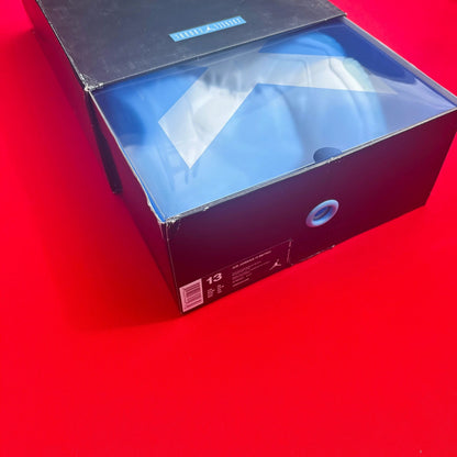Nike Air Jordan 11 XI Legend Blue NEW Size 13