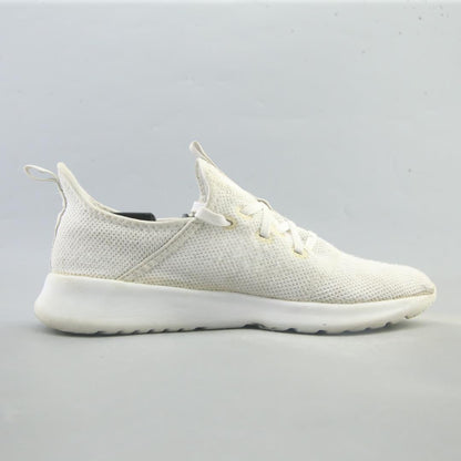 ADIDAS CLOUDFOAM PURE