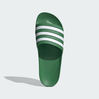 Men's adidas Adilette Aqua Slides