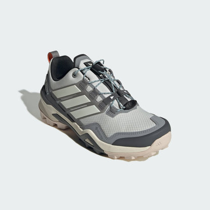 Women's adidas Terrex Skychaser GORE-TEX Hiking Shoes