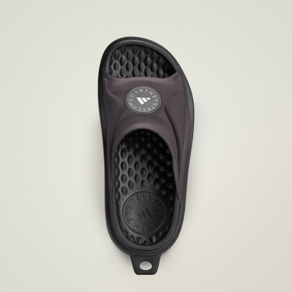 Women's adidas adidas by Stella McCartney Slide Shoes